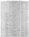 Nottinghamshire Guardian Friday 08 September 1876 Page 11