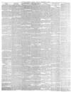 Nottinghamshire Guardian Friday 15 September 1876 Page 6