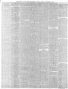 Nottinghamshire Guardian Friday 15 September 1876 Page 11