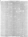 Nottinghamshire Guardian Friday 22 September 1876 Page 3