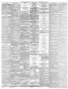 Nottinghamshire Guardian Friday 22 September 1876 Page 4