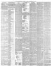 Nottinghamshire Guardian Friday 22 September 1876 Page 7