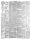 Nottinghamshire Guardian Friday 22 September 1876 Page 8