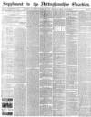 Nottinghamshire Guardian Friday 22 September 1876 Page 9