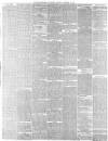 Nottinghamshire Guardian Friday 06 October 1876 Page 3