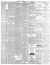 Nottinghamshire Guardian Friday 20 October 1876 Page 2