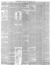 Nottinghamshire Guardian Friday 20 October 1876 Page 3