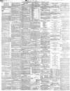 Nottinghamshire Guardian Friday 20 October 1876 Page 4