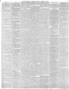 Nottinghamshire Guardian Friday 20 October 1876 Page 5