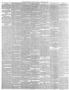 Nottinghamshire Guardian Friday 20 October 1876 Page 6