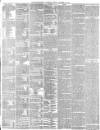 Nottinghamshire Guardian Friday 20 October 1876 Page 7