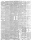 Nottinghamshire Guardian Friday 20 October 1876 Page 8