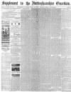 Nottinghamshire Guardian Friday 20 October 1876 Page 9