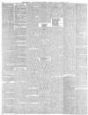 Nottinghamshire Guardian Friday 20 October 1876 Page 10