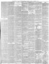 Nottinghamshire Guardian Friday 20 October 1876 Page 11