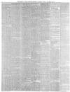 Nottinghamshire Guardian Friday 20 October 1876 Page 12