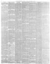 Nottinghamshire Guardian Friday 27 October 1876 Page 6