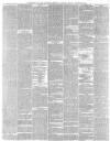 Nottinghamshire Guardian Friday 27 October 1876 Page 11