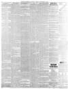 Nottinghamshire Guardian Friday 17 November 1876 Page 2