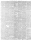 Nottinghamshire Guardian Friday 17 November 1876 Page 5