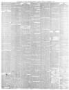 Nottinghamshire Guardian Friday 17 November 1876 Page 10