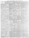 Nottinghamshire Guardian Friday 17 November 1876 Page 12