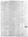 Nottinghamshire Guardian Friday 24 November 1876 Page 2