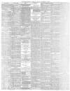 Nottinghamshire Guardian Friday 24 November 1876 Page 4