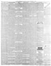 Nottinghamshire Guardian Friday 01 December 1876 Page 2