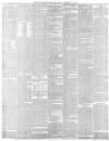 Nottinghamshire Guardian Friday 01 December 1876 Page 3