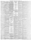 Nottinghamshire Guardian Friday 01 December 1876 Page 4