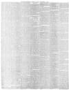 Nottinghamshire Guardian Friday 01 December 1876 Page 5