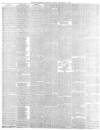 Nottinghamshire Guardian Friday 01 December 1876 Page 6