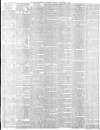 Nottinghamshire Guardian Friday 01 December 1876 Page 7