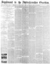 Nottinghamshire Guardian Friday 01 December 1876 Page 9