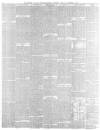 Nottinghamshire Guardian Friday 01 December 1876 Page 10