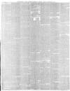 Nottinghamshire Guardian Friday 01 December 1876 Page 11