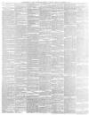 Nottinghamshire Guardian Friday 01 December 1876 Page 12