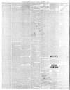 Nottinghamshire Guardian Friday 08 December 1876 Page 2