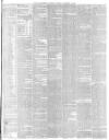 Nottinghamshire Guardian Friday 08 December 1876 Page 3