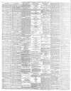 Nottinghamshire Guardian Friday 08 December 1876 Page 4