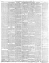 Nottinghamshire Guardian Friday 08 December 1876 Page 6