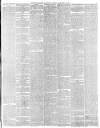 Nottinghamshire Guardian Friday 08 December 1876 Page 7