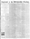 Nottinghamshire Guardian Friday 08 December 1876 Page 9