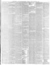 Nottinghamshire Guardian Friday 08 December 1876 Page 11