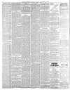 Nottinghamshire Guardian Friday 22 December 1876 Page 2