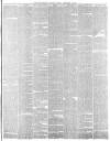 Nottinghamshire Guardian Friday 22 December 1876 Page 3