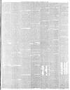 Nottinghamshire Guardian Friday 22 December 1876 Page 5