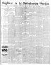 Nottinghamshire Guardian Friday 22 December 1876 Page 9