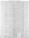 Nottinghamshire Guardian Friday 29 December 1876 Page 5